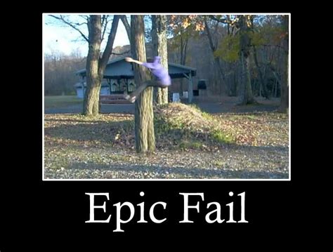 Funny Epic Memes And Freak Fails Amazing Top Epic Fails