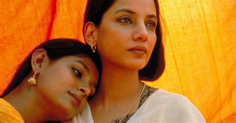 The Journey Of An “indian” Woman Through The Hindi Cinema Indian Cultural Forum