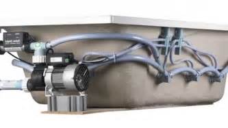 We sell jacuzzi whirlpool bath parts and jacuzzi spa parts, but we can also provide you with our expertise if you have questions, we have answers. Incredible Jacuzzi Whirlpool Tub Parts How To Remove Clean ...