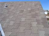 Hail Damage Roof Repair Cost