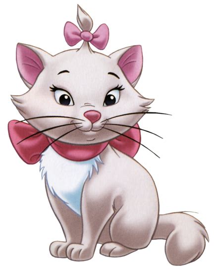 Cute Kitten Clipart 20 Free Cliparts Download Images On Clipground 2023
