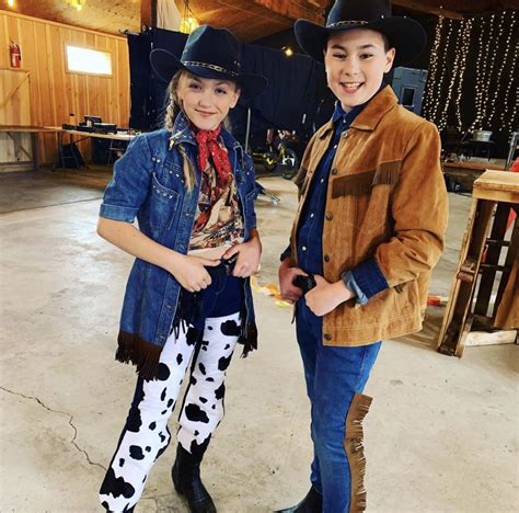 This is old town media by levi thornton on vimeo, the home for high quality videos and the people who love them. BTS of OLD TOWN ROAD Head Stylist: Gemma Sheppard ...