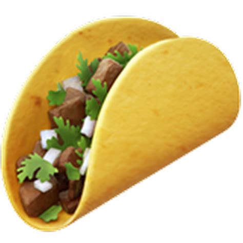 Lbumes Foto Logos De Tacos De Carne Asada Actualizar