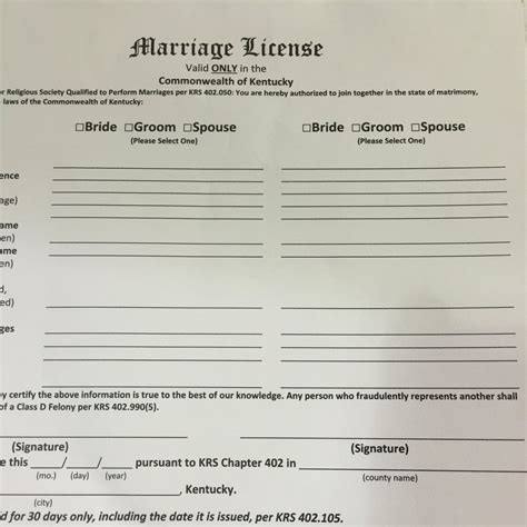 Couples Seek Legal Costs In Kentucky Marriage License Case Abc 36 News