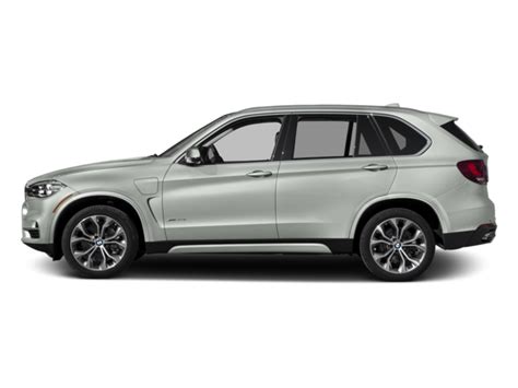 Bmw X5 2018 Png 20 Free Cliparts Download Images On Clipground 2023