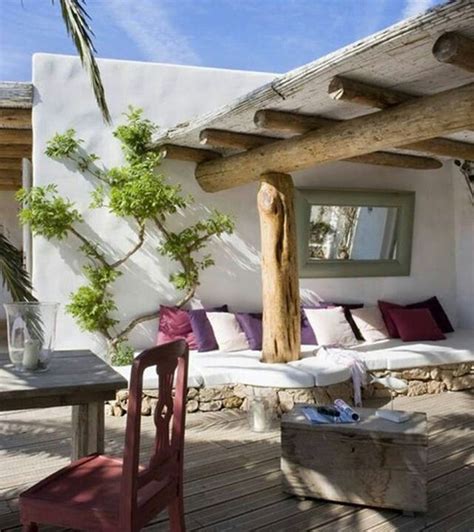 17 Best Images About Mediterranean Beach House Style On