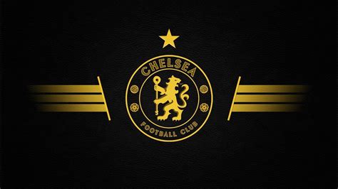 Graphic design elements (ai, eps, svg, pdf,png ). Football: Chelsea Football Club HD Wallpapers