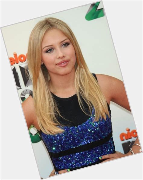 Gracie Dzienny Official Site For Woman Crush Wednesday Wcw