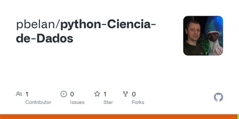 Python Ciencia De Dados Aula Graficos Ipynb At Main Pbelan Python Ciencia De Dados Github