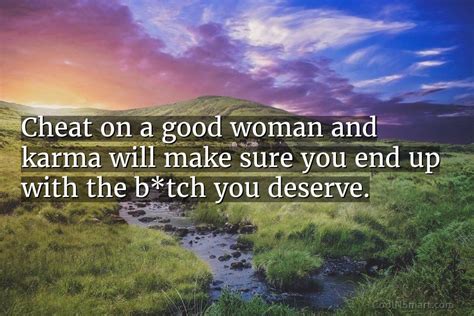 70 Cheating Quotes Sayings About Adultery Coolnsmart
