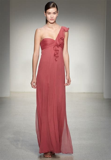 Dressybridal How To Pick Bridesmaid Dresses For Your Girls