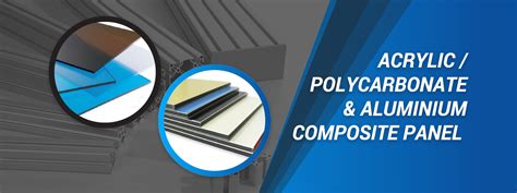 Aluminum scrap, aluminum wire scrap, smooth surfaces, tight. Aluminium Profile Malaysia, Aluminium Extrusion Selangor ...
