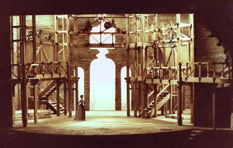 Nicholas Nickleby Sydney Theatre Company 1984 | Sydney theatre company, Theatre company, Theatre ...
