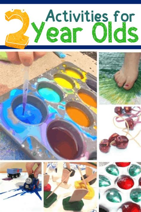 You may also look for a few pictures that related to preschool worksheets for toddlers age 2 by scroll because of selection on below this picture. What can I expect developmentally from my kids? At this age (2-3), toddlers are: developing ...