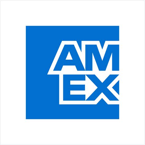 American Express Logo Png