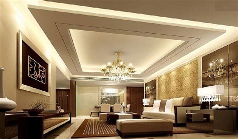 False ceilings are essentially used for concealing wires, soundproofing, fire safety, energy efficiency and to help in moisture and sag resistance. False Ceiling Designing Service in Visakhapatnam India