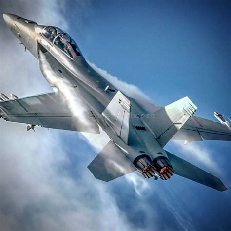 However, general dynamics had teamed up with vought to develop a. F18 IN THE CLIMB | Fighter jets, Air fighter, Fighter planes