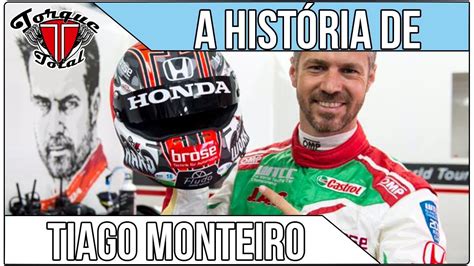 See more ideas about car and driver, tiago, race cars. 📖 Tiago Monteiro: Portugal na F1 - YouTube