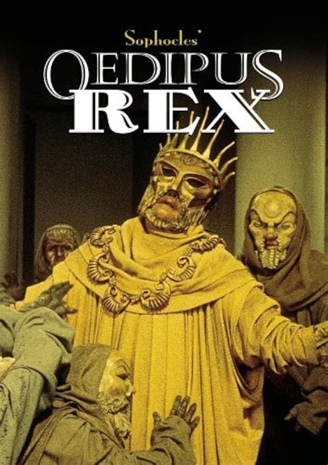 🏷️ oedipus rex main characters oedipus rex characters 2022 10 29
