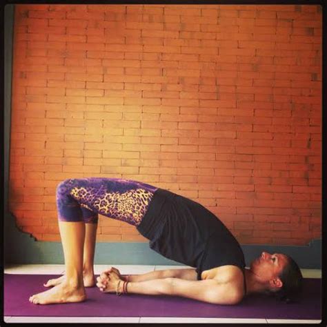 7 fabulous yoga poses to increase your libido doyou