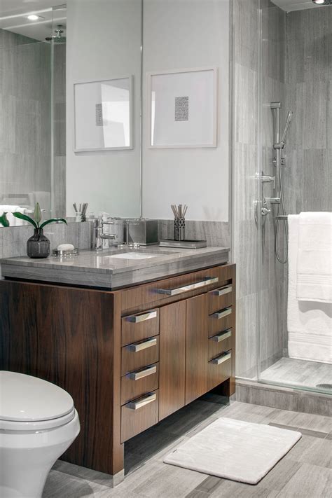 11 Apartment Bathroom Remodel Ideas What Feeling Am I Looking For When