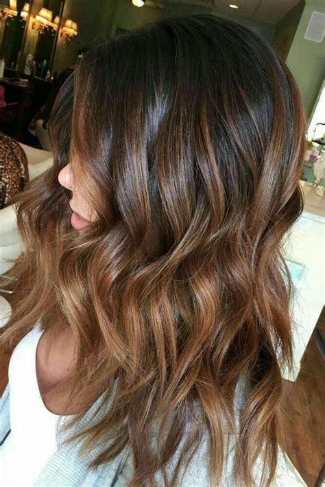 Short Blonde Hair With Lowlights - Highlights Vs. Lowlights: Which Is Right For You?