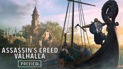 Assassin S Creed Valhalla Walkthrough Gameplay Part Quest A Cruel My
