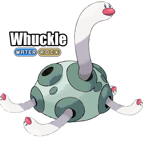 Whuckle Wiglett Know Your Meme
