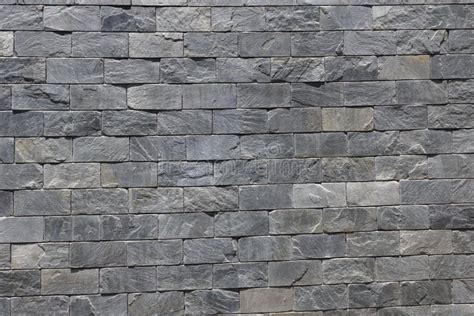 Masonry Stone Brick Wall Tile Texture Stone Brick Wall Tile Texture
