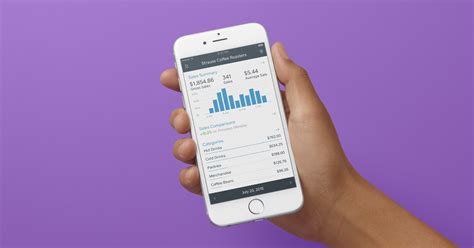 Square for business owners has revolutionized how entrepreneurs and established companies accept payments and grow. Dashboard App & Business Analytics | Square Dashboard App