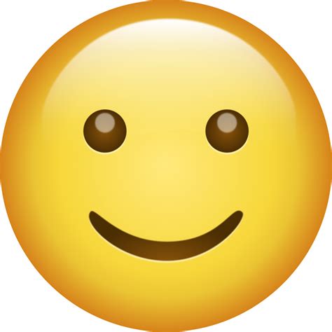 Sorriso Emoji Feliz Gráfico Vetorial Grátis No Pixabay Pixabay