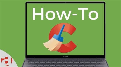Windows 10 How To Get Ccleaner Download And Install Youtube