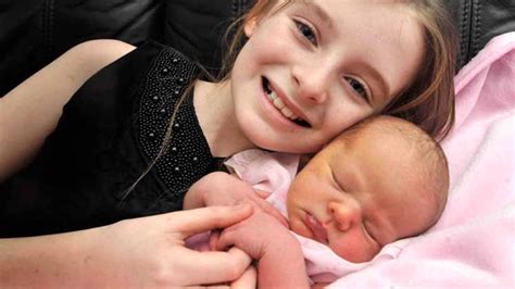 Top 10 Youngest Pornstars On 2019 Youtube - vrogue.co