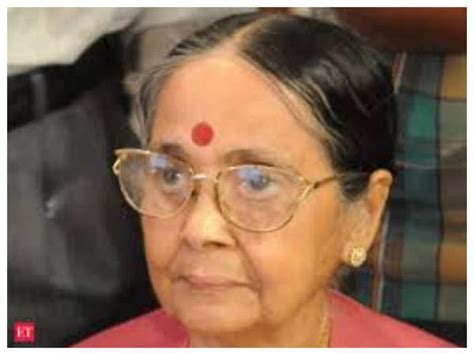 Four Celebrated Tamil Women Writers You Must Know Times Of India