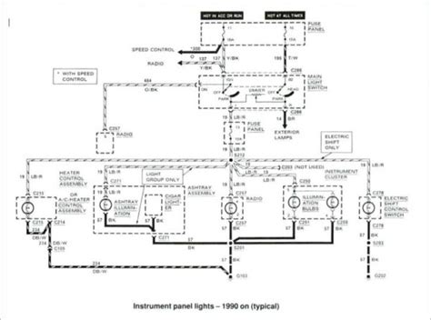 Type 2 wiring diagrams contributions to this section are always welcome. 1990 F150 Fuel Pump Wiring Diagram