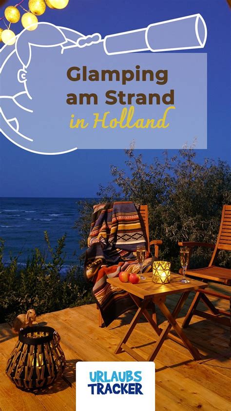 Public group · 54 members. Strandhaus in Holland (2021): Haus am Strand ab 59 ...