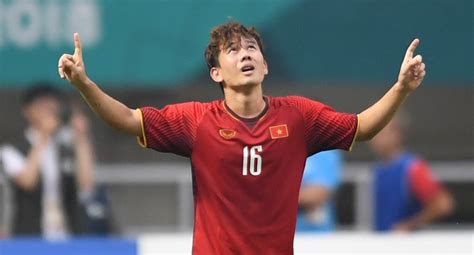 Minh vương là một trong số ít những cầu thủ trẻ được đánh giá khá cao về kỹ thuật cá nhân và tư duy chiến thuật. Cầu Thủ Minh Vương, Chúa Định Liệu Các Bước Của Người Công ...