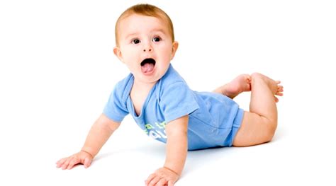 Die verschiedenen beeinträchtigungen erfordern unterschiedliche maßnahmen zur behandlung. Baby-Entwicklung im ersten Jahr - Was kann mein Baby wann?