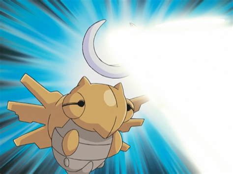 Image Hansen Shedinja Solar Beampng Pokémon Wiki Fandom Powered
