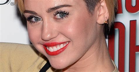 Miley Cyrus Company Is Being Sued And The Reason Probably Has Her Torn