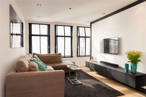 Dans cet esprit, quelques règles. Airbnb - Amsterdam — The Review Magazine. Life. Style.The ...