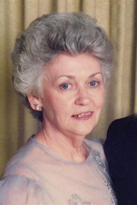 Remembering Marguerite Staten Visitations And Viewings Salerno S Funeral Homes