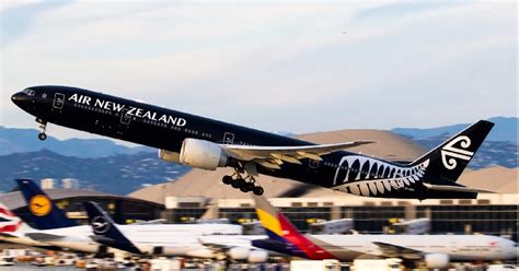 The Worlds Top 10 Airlines Of 2023 Best Airlines List Edudwar