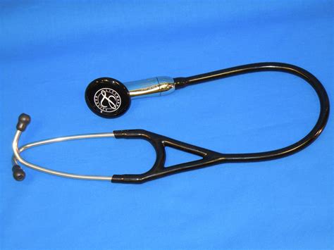 Electronic Stethoscopes Littmann Model 3200 Ttac