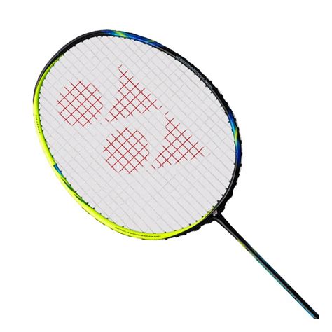 Buy Yonex Astrox 77 Badminton Racket Shine Yellow