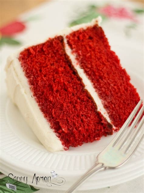 Red Velvet Cake Velvet Cake Recipes Red Velvet Cake Recipe Cake Mix