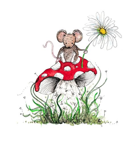 We did not find results for: Hire Children's Book Illustrator Rachael Sligo | BookBildr