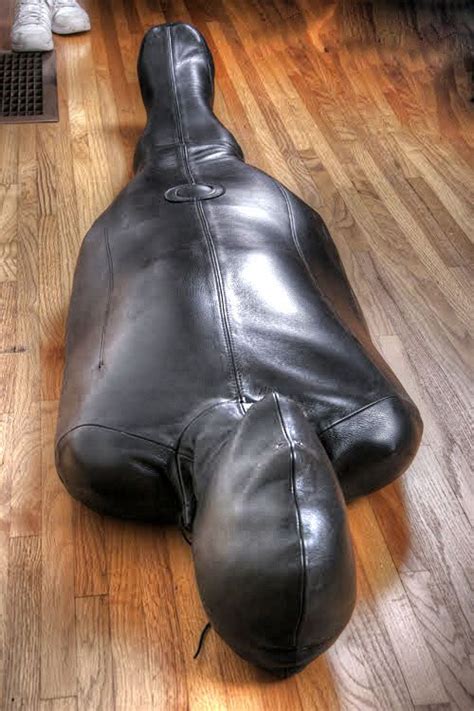totally sealed for freshness play body bags pinterest sleep sacks latex and leather