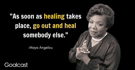 30 Healing Quotes That Will Encourage And Give You Comfort Goalcast
