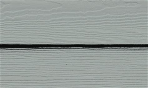 Check spelling or type a new query. House Siding Colors & Design Ideas | James Hardie
